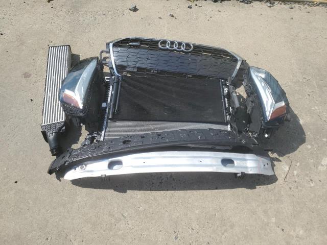 2023 AUDI A5 PREMIUM WAUABCF52PA056493