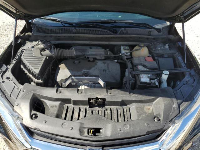 2020 CHEVROLET BLAZER 1LT - 3GNKBBRA2LS630536
