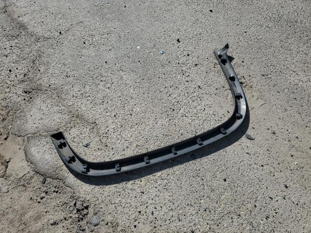 2021 CHEVROLET 2500 HD 1GC4YPEY7MF209269