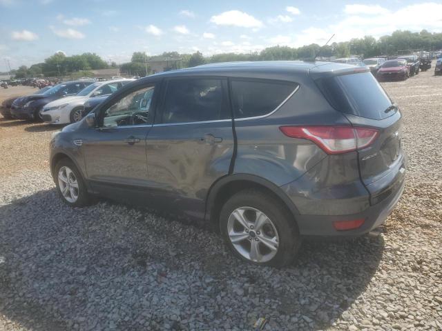 Vin: 1fmcu0g92fua80517, lot: 56384475, ford escape se 20152