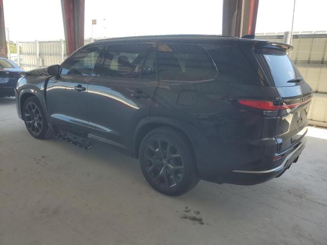 Vin: 5tdabab67rs003588, lot: 57474385, lexus tx 500h f 500h f sport premium 20242