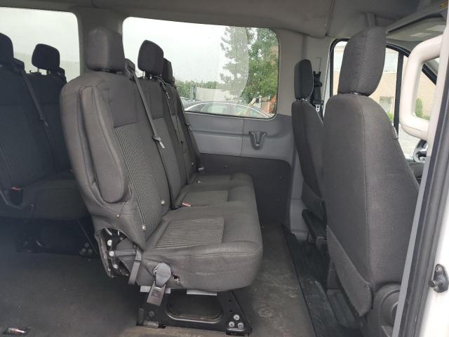 2016 FORD TRANSIT T- 1FBAX2XM6GKA07963