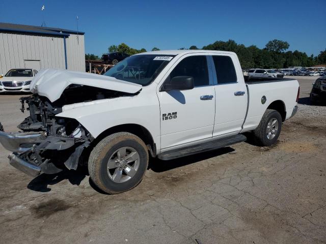 Vin: 1c6rr7gg4js307483, lot: 57833485, ram 1500 slt 2018 img_1