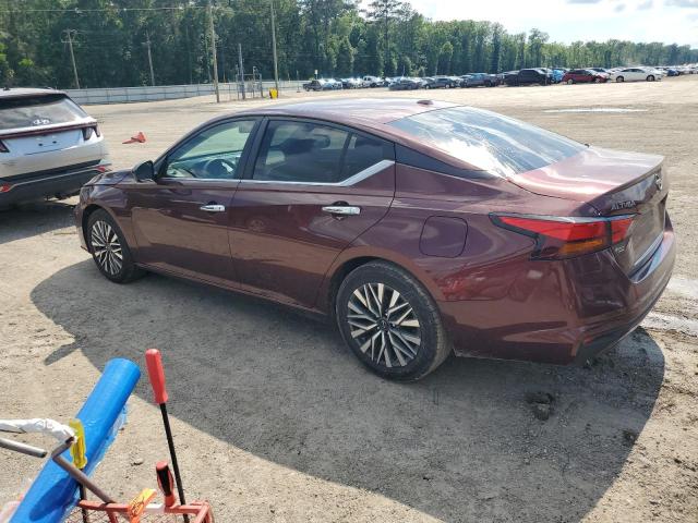 Vin: 1n4bl4dv3pn350982, lot: 56683065, nissan altima sv 20232
