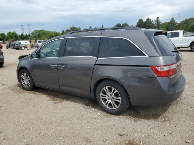 Vin: 5fnrl5h63bb026729, lot: 58414055, honda all models exl 20112