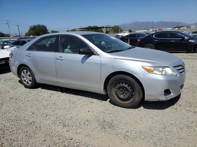 Vin: 4t4bf3ek5ar017813, lot: 56785205, toyota camry base 20104