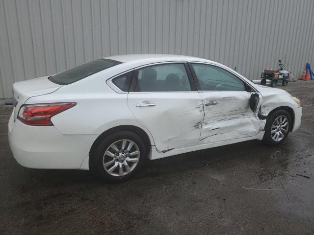 Vin: 1n4al3ap3dc906727, lot: 55328435, nissan altima 2.5 20133