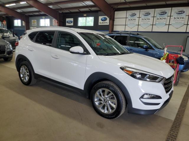 Vin: km8j3ca20gu225949, lot: 58070335, hyundai tucson limited 20164