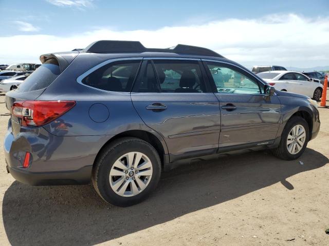 Vin: 4s4bsbcc4f3210382, lot: 56550135, subaru outback 2.5i premium 20153