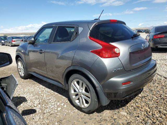 Vin: jn8af5mv9et364336, lot: 55481455, nissan juke s 20142