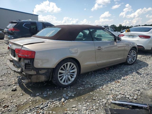 Vin: waulfafhxbn002033, lot: 56165885, audi a5 premium plus 20113