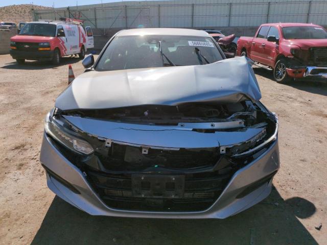 2018 HONDA ACCORD LX 1HGCV1F18JA094842