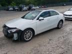 2020 MERCEDES-BENZ A 220 - WDD3G4EB6LW038978