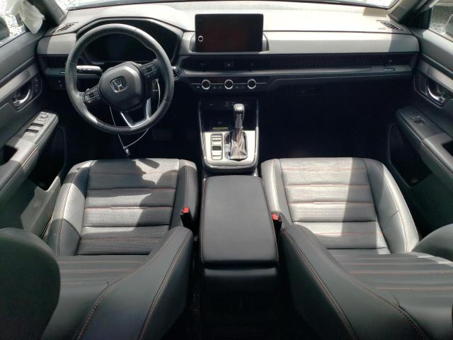 2024 HONDA CR-V SPORT - 2HKRS6H80RH802286