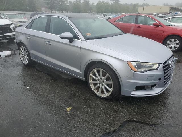 Vin: waue8gff6g1010696, lot: 56878435, audi a3 premium plus 20164