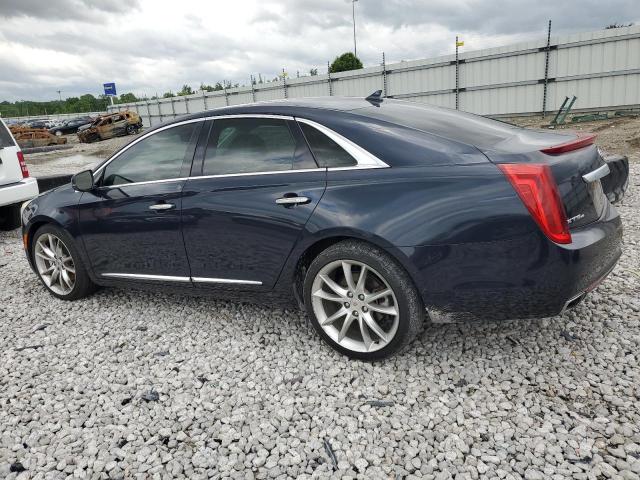 Vin: 2g61t5s38d9146984, lot: 57780015, cadillac xts premium collection 20132