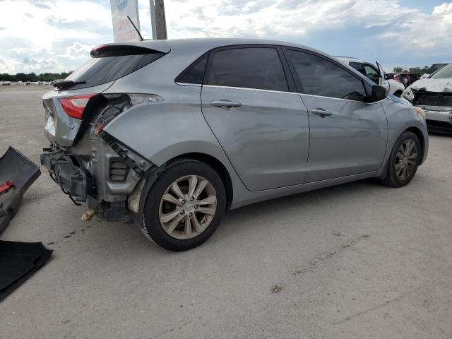 Vin: kmhd35lh2eu216550, lot: 56340895, hyundai elantra 20143