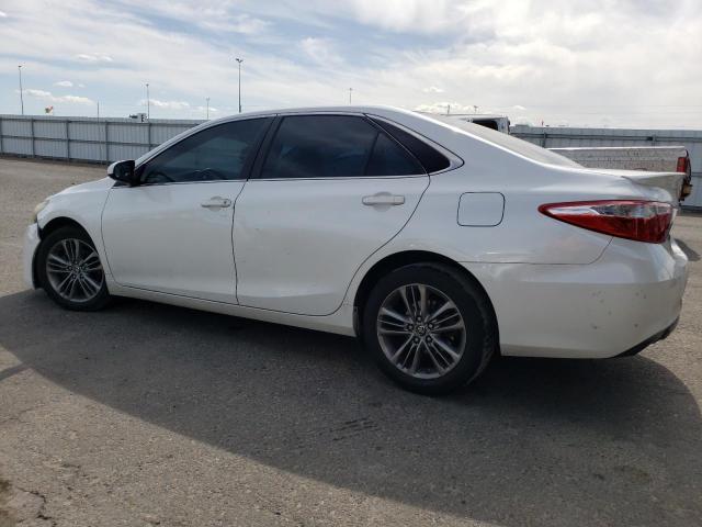Vin: 4t1bf1fk3gu197220, lot: 56923455, toyota camry le 20162