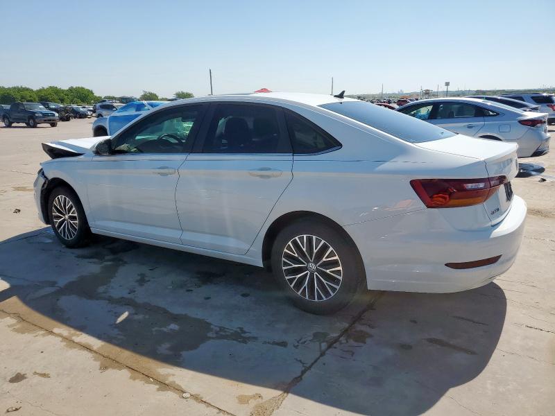 Vin: 3vwc57bu8km225237, lot: 58074775, volkswagen jetta s 20192