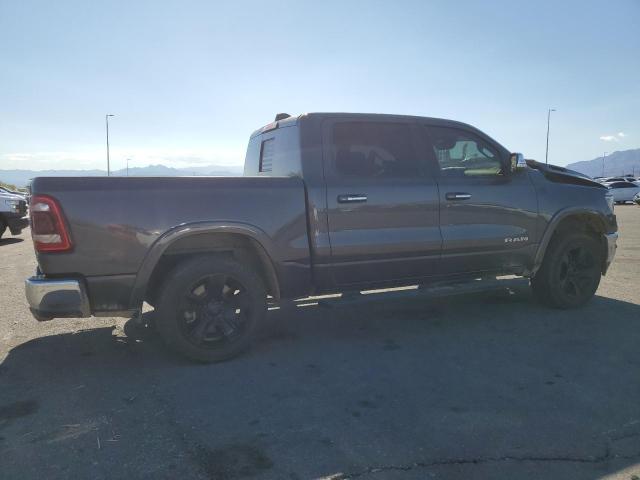 Vin: 1c6rrejt5ln139087, lot: 56407905, ram 1500 laramie 20203