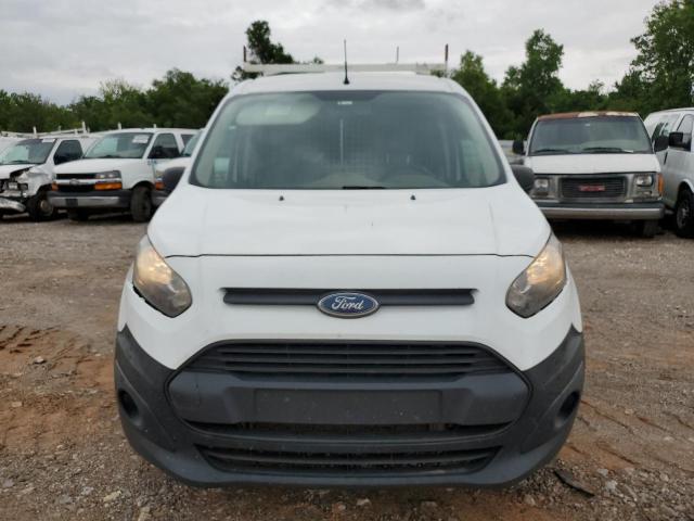 2017 FORD TRANSIT CO NM0LS7E7XH1308088