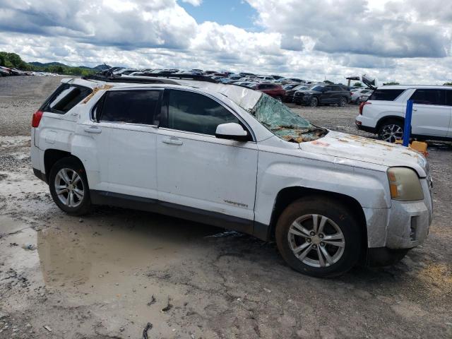 Vin: 2gkaluek9d6240792, lot: 59057805, gmc terrain slt 20134