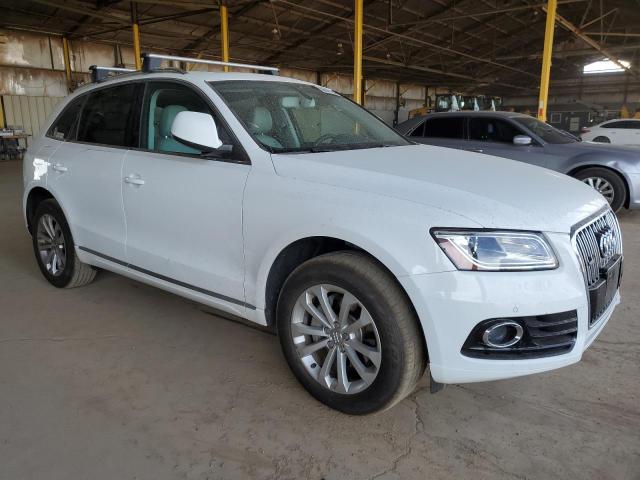 Vin: wa1lfafp8ea081637, lot: 56539165, audi q5 premium plus 20144