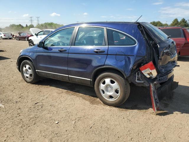 Vin: 5j6re4h33al092276, lot: 56482785, honda crv lx 20102