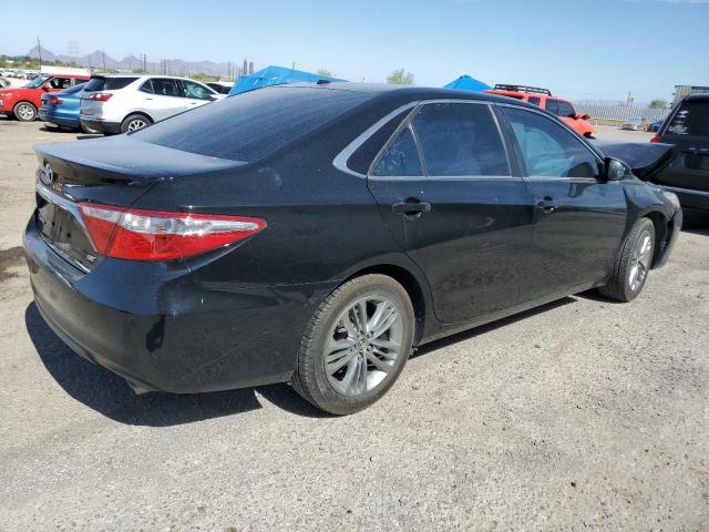 Vin: 4t1bf1fk1fu498227, lot: 57178975, toyota camry le 20153
