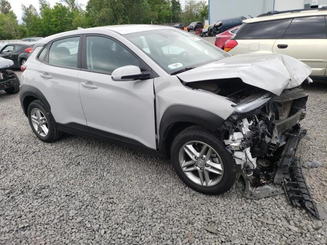 2023 HYUNDAI KONA SE KM8K22AB7PU036409