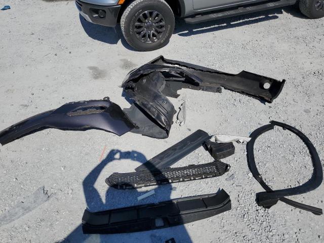 2018 HONDA PILOT EX 5FNYF6H4XJB021680