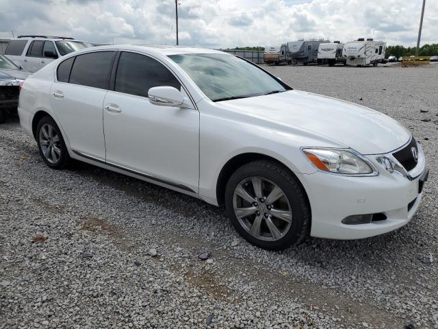 Vin: jthce1ks4a0028080, lot: 56734655, lexus gs350 350 20104
