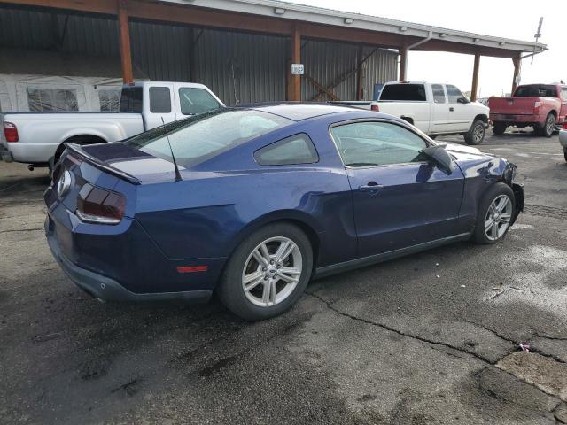 Vin: 1zvbp8am7c5277222, lot: 55495355, ford all models 20123