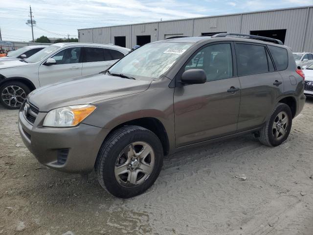 Vin: 2t3zf4dv5bw092997, lot: 58802255, toyota rav4 2011 img_1