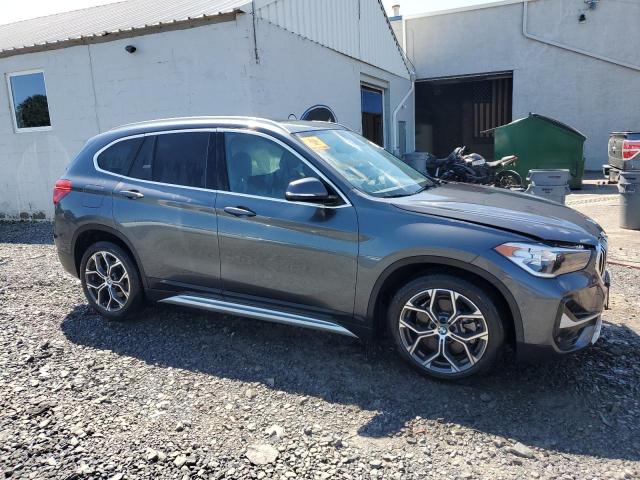 Vin: wbxjg9c07n5v37512, lot: 57449645, bmw x1 xdrive28i 20224