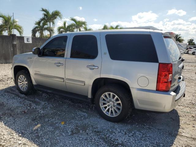 Vin: 1gnucddj0ar199378, lot: 57220575, chevrolet tahoe hybrid 20102