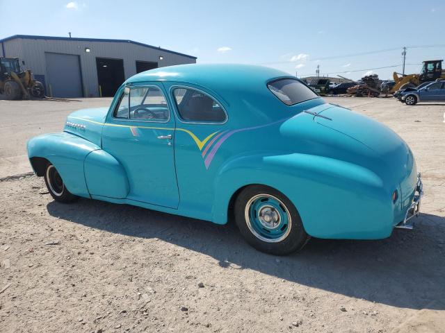 Vin: 21dkk17039, lot: 55819655, chevrolet master 19462