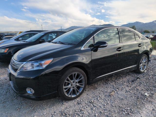 Vin: jthbb1ba4a2023056, lot: 56247115, lexus hs 250h 2010 img_1