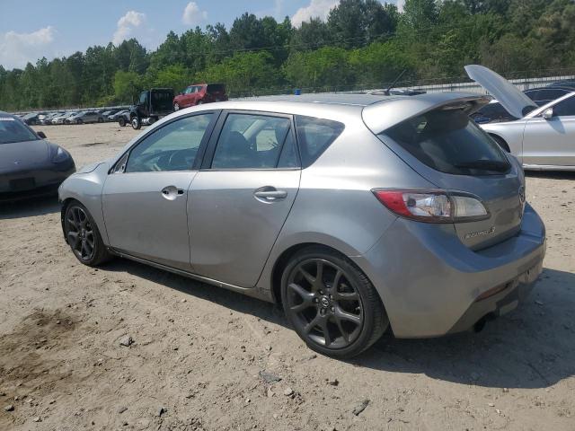 Vin: jm1bl1l46d1800872, lot: 54583665, mazda all other 3 20132