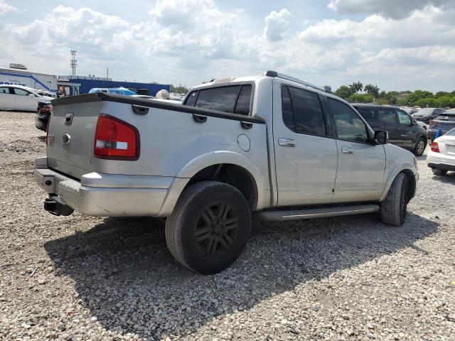 Vin: 1fmeu3d89aua04596, lot: 57987075, ford explorer limited 20103