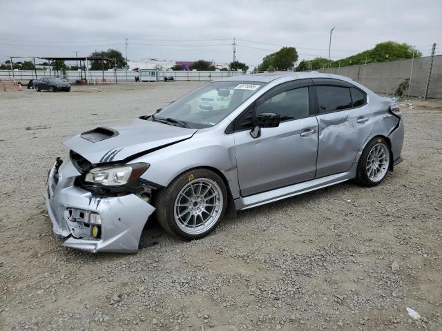 Vin: jf1va1f6xh9836724, lot: 58775385, subaru wrx premium 2017 img_1