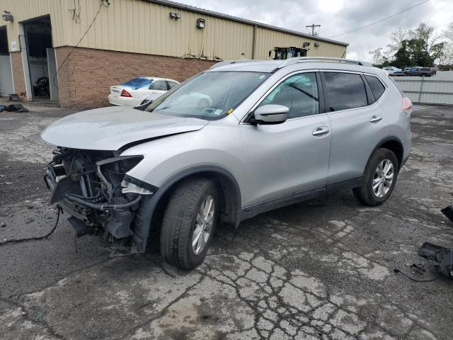 Vin: 5n1at2mv0gc924729, lot: 56965125, nissan rogue s 2016 img_1