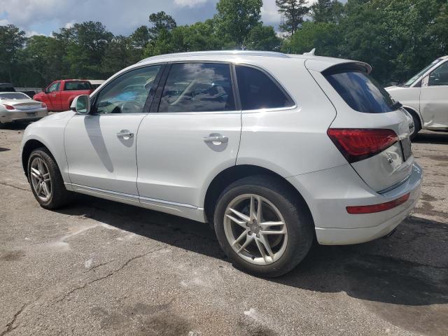 Vin: wa1lfafpxfa093161, lot: 56824935, audi q5 premium plus 20152