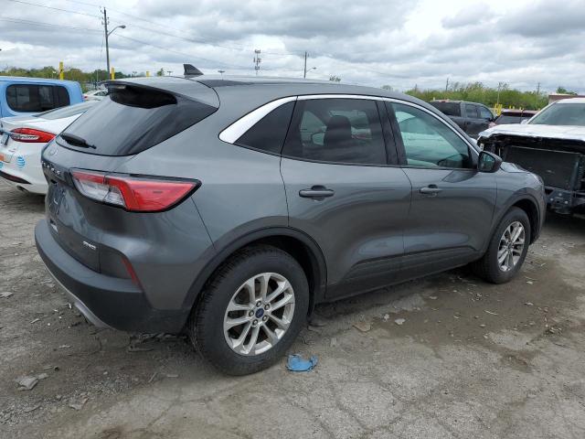 Vin: 1fmcu9g66nua65415, lot: 55011915, ford escape se 20223