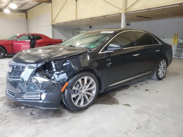 Vin: 2g61m5s33g9187332, lot: 57700375, cadillac xts luxury collection 2016 img_1