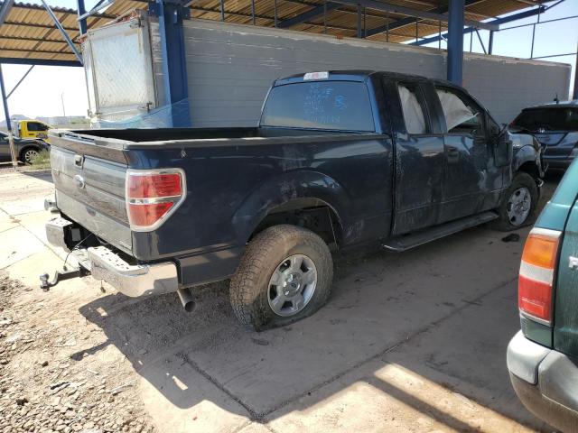 Vin: 1ftfx1ef1eke23402, lot: 59042895, ford f-150 super cab 20143
