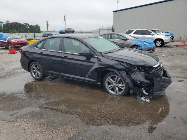 Vin: 3vwn57buxlm008802, lot: 58324615, volkswagen jetta s 20204