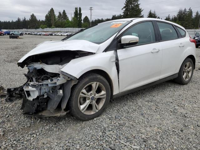 Vin: 1fadp3k25el242341, lot: 56891575, ford focus se 2014 img_1