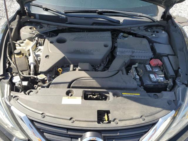 2018 NISSAN ALTIMA 2.5 - 1N4AL3AP5JC270520