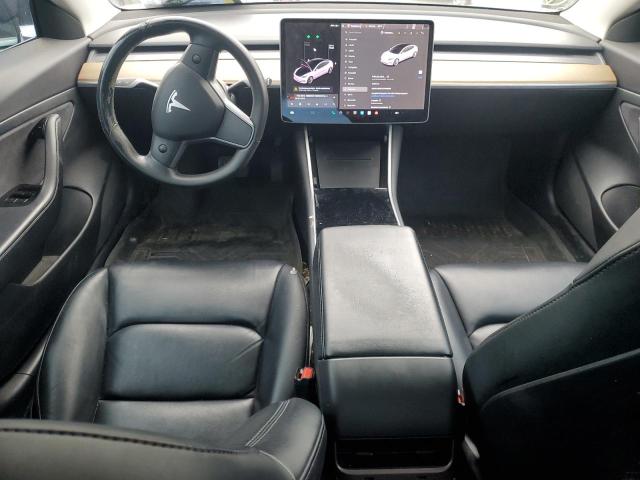 2020 TESLA MODEL 3 - 5YJ3E1EA7LF614006